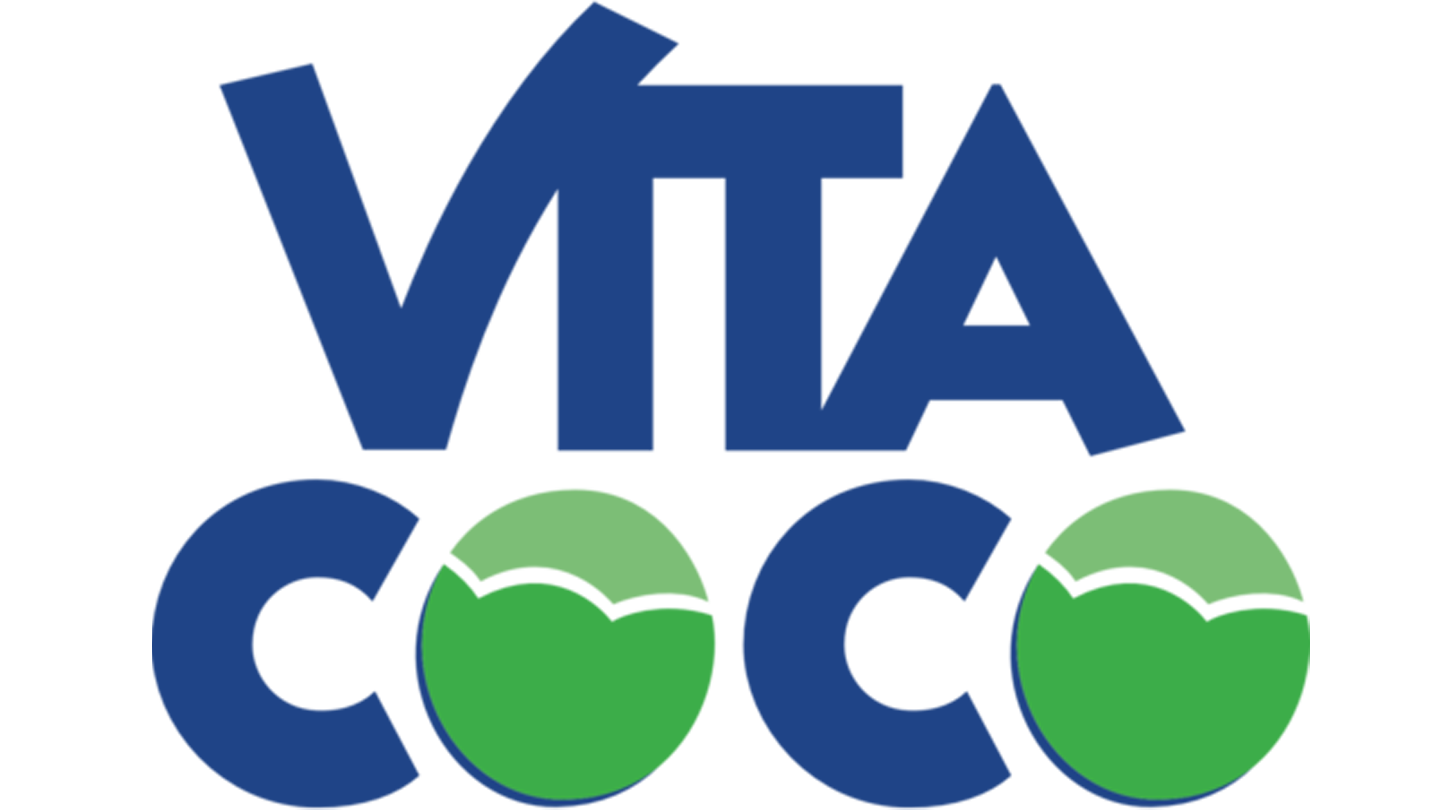 Vita Coco Donates Sales Spike American Beverage Association