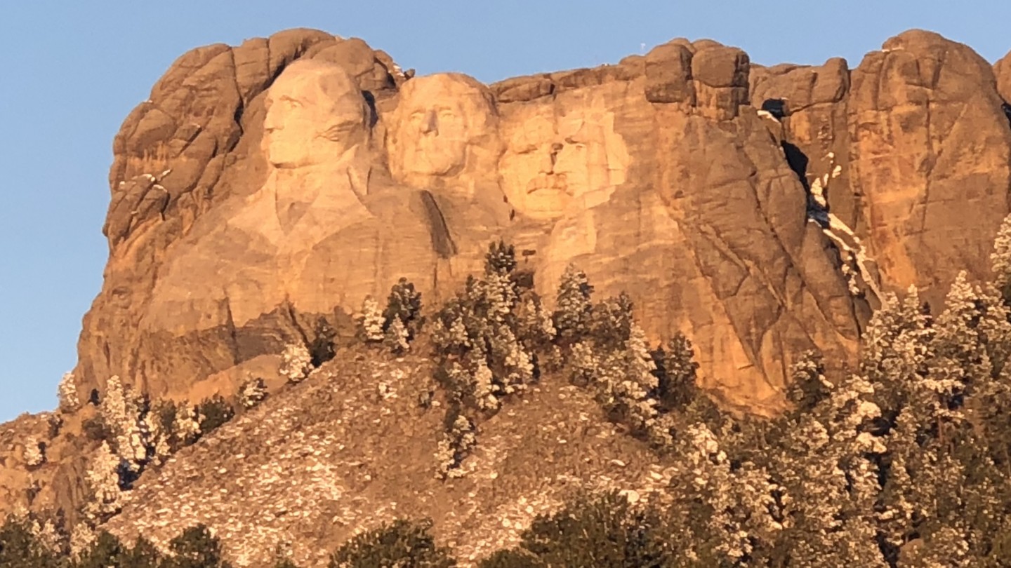 Member Spotlight CocaCola Bottling Company High Country American